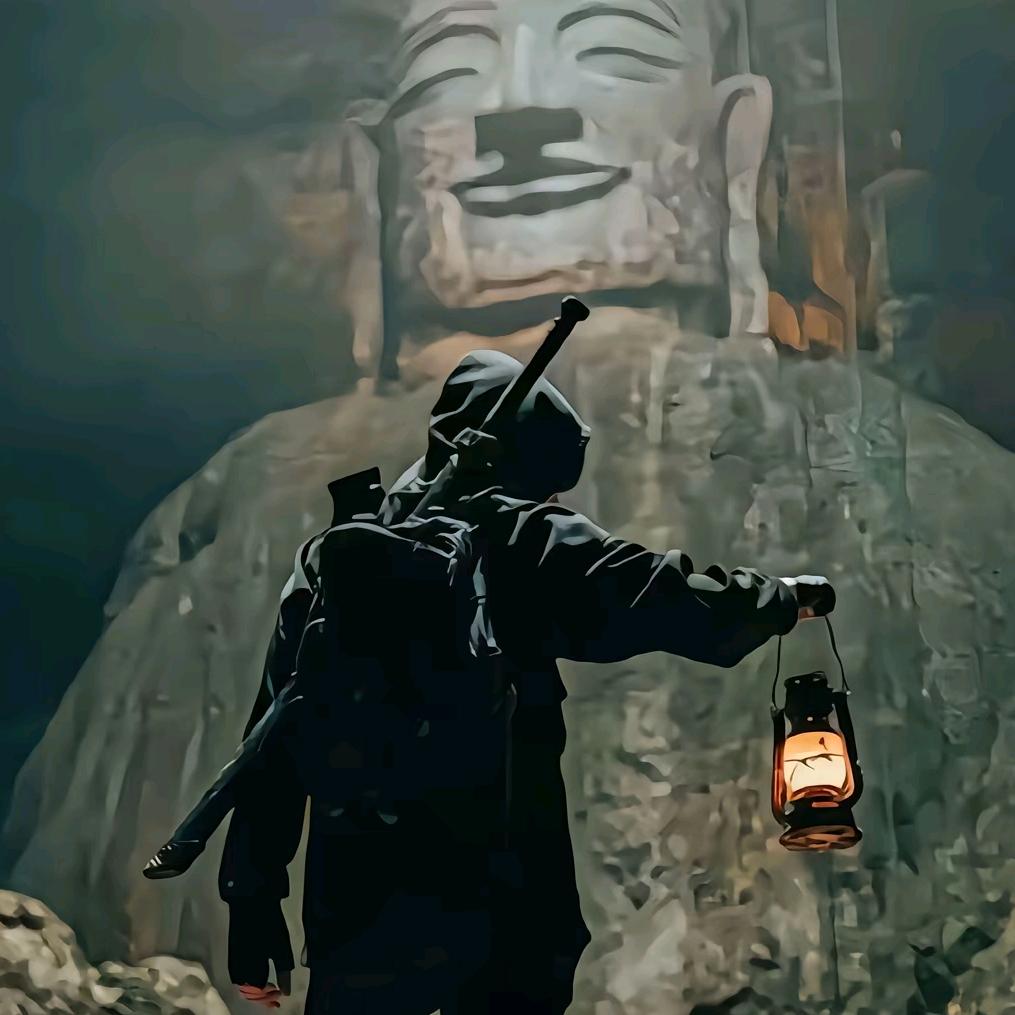 窮奇奇