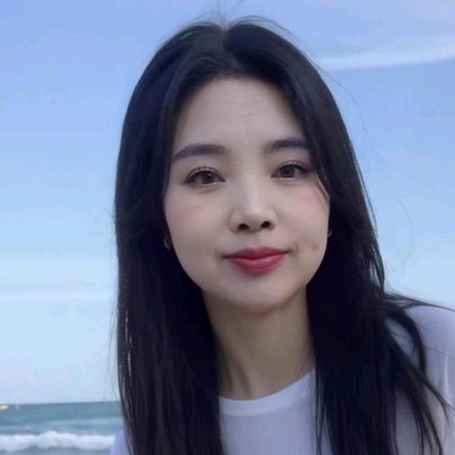 大山幺妹拒绝私聊