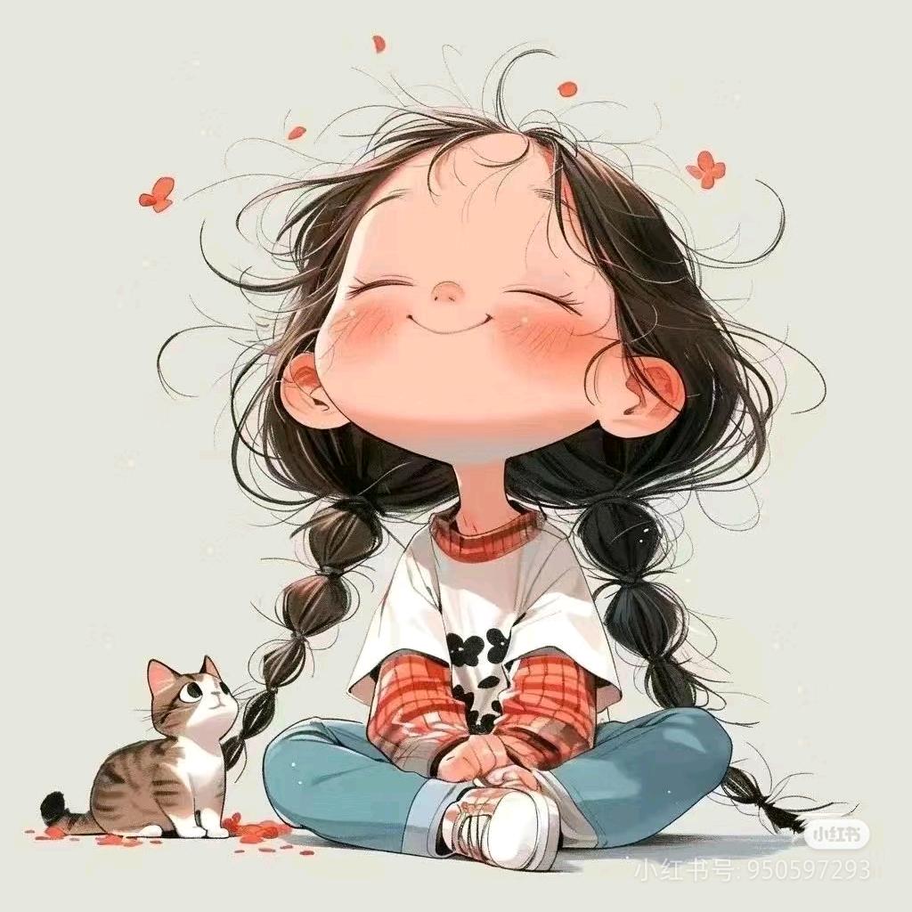 LZ🎈🎀小橱窗🎀🎈