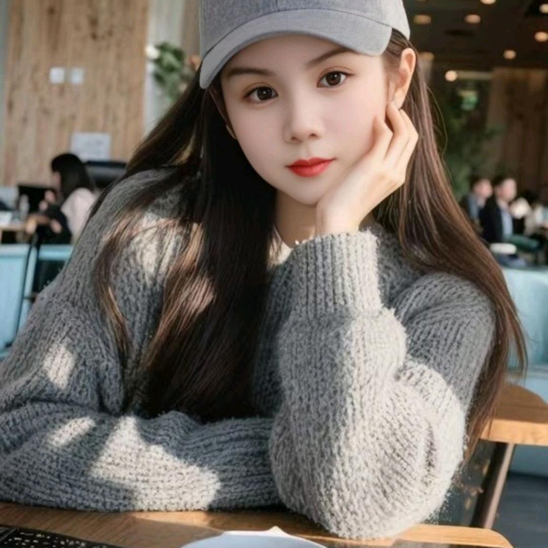 安琪baby👑