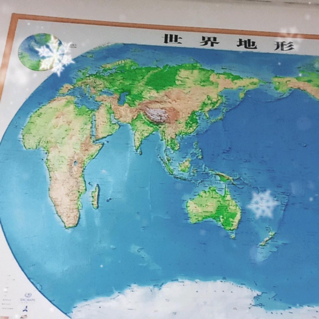 小阶自然拼读训练营