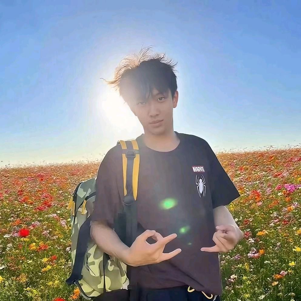 小鬼
