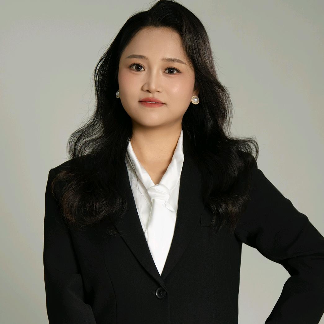 酷飞无人机-成方园