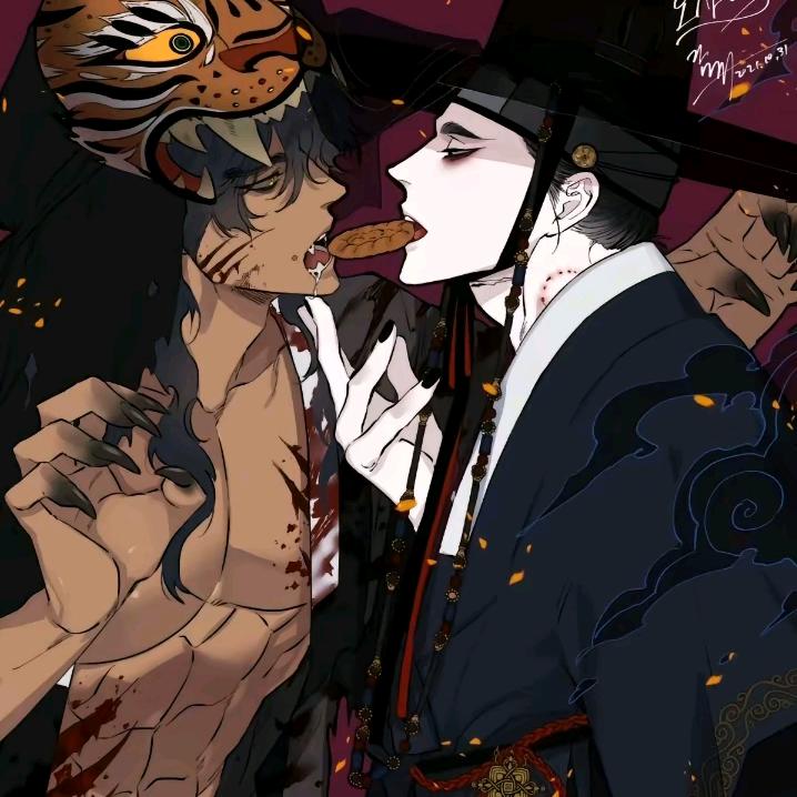 他被掰弯出走的那天