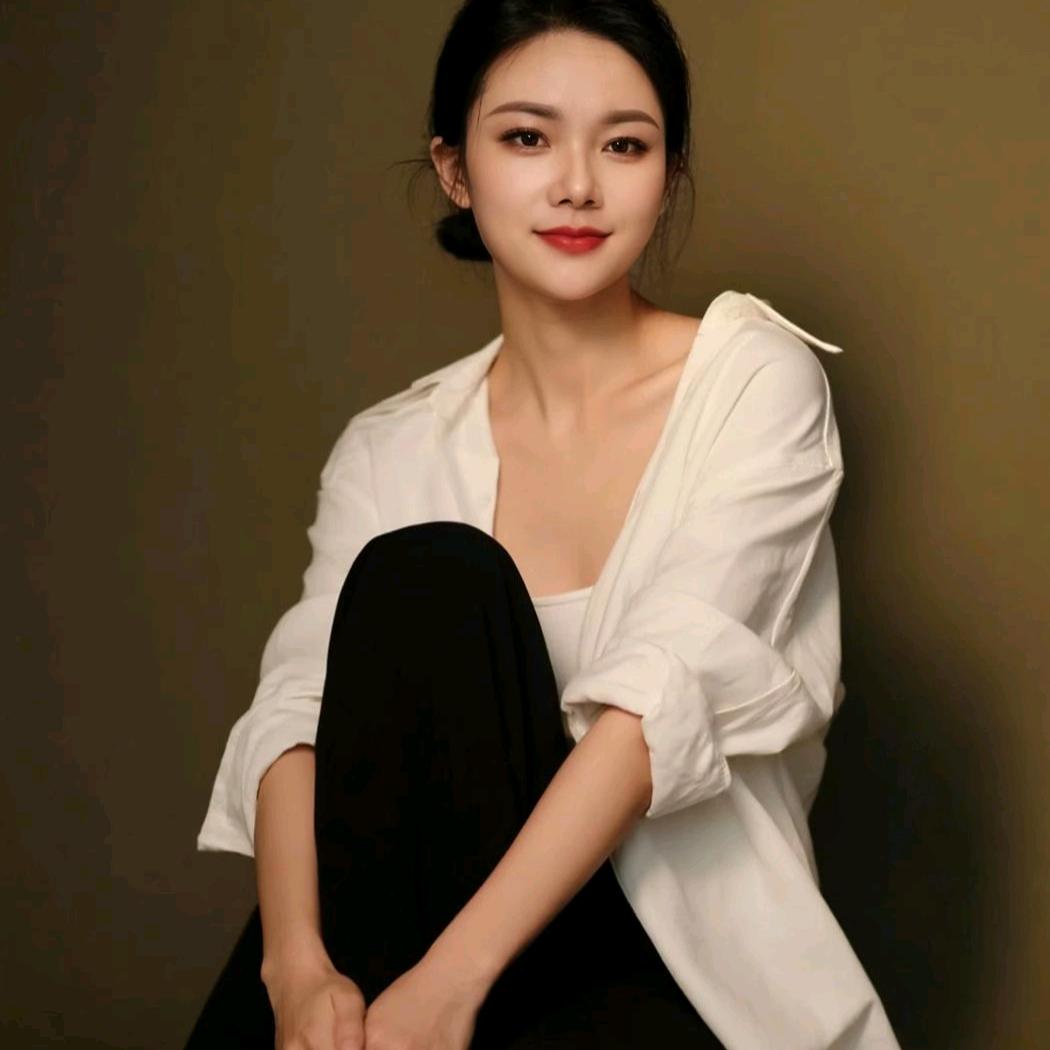 西湖家宴蒋女士