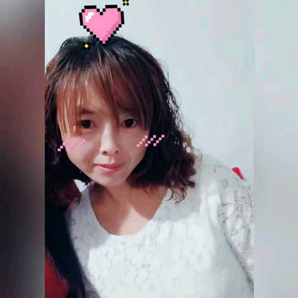 葡醍小院燕姐