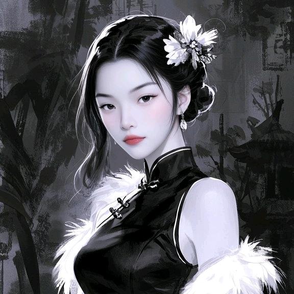 上官吸艳