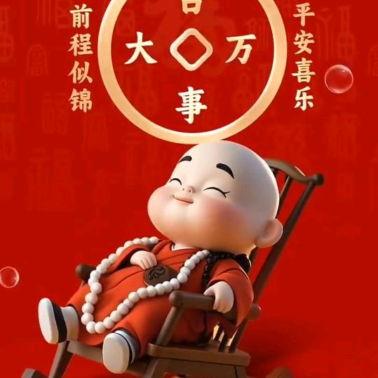 🔥🔥🔥造梦先生
