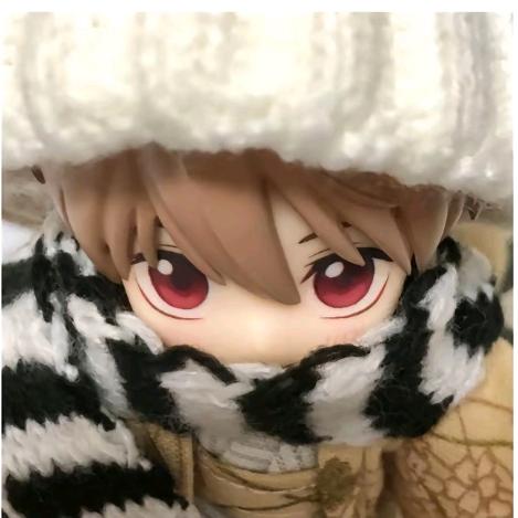 王为不是“王维”૮ ・ﻌ・ა