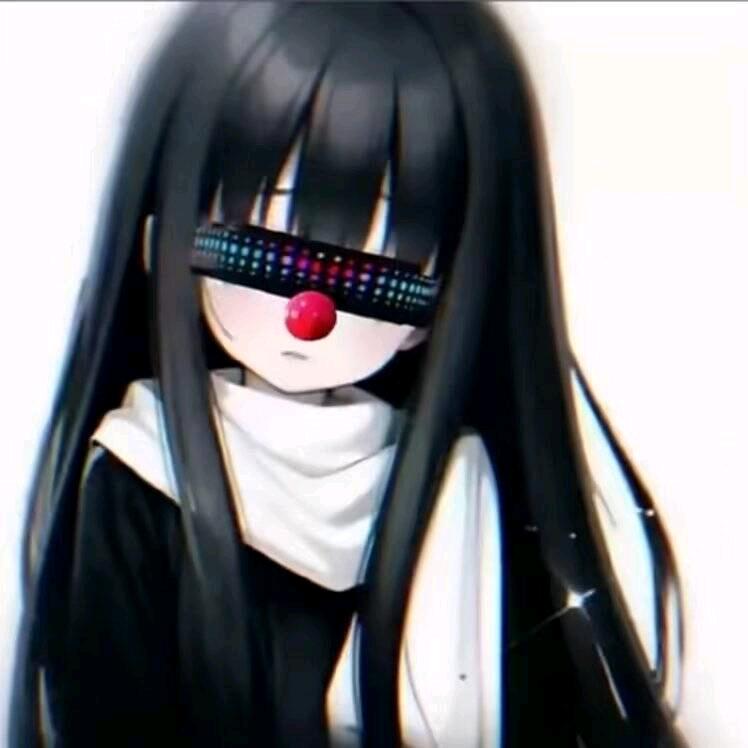 十月