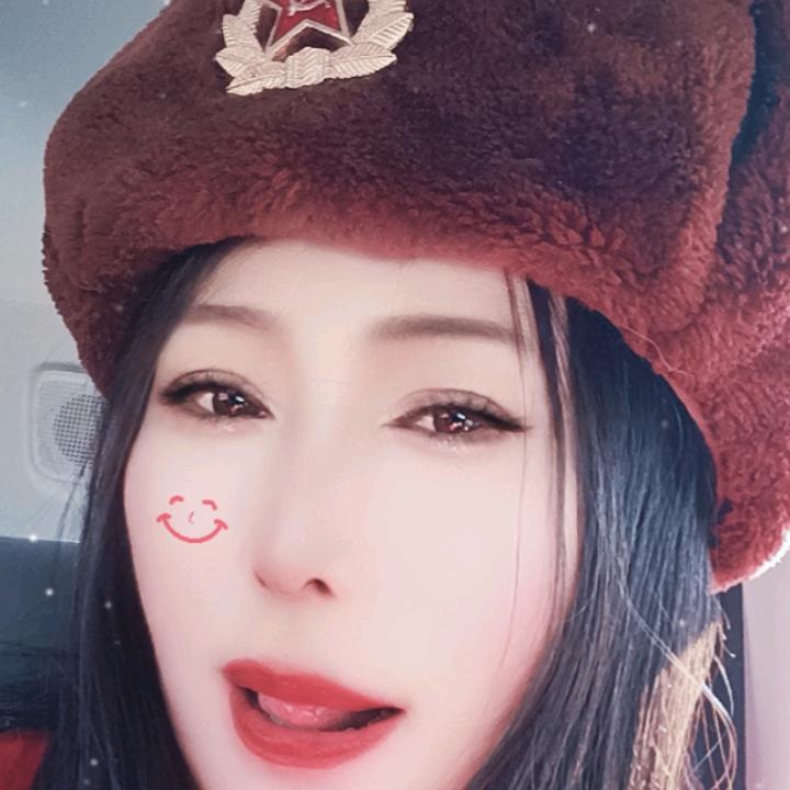 小太阳摄影，越野车跟拍，约拍