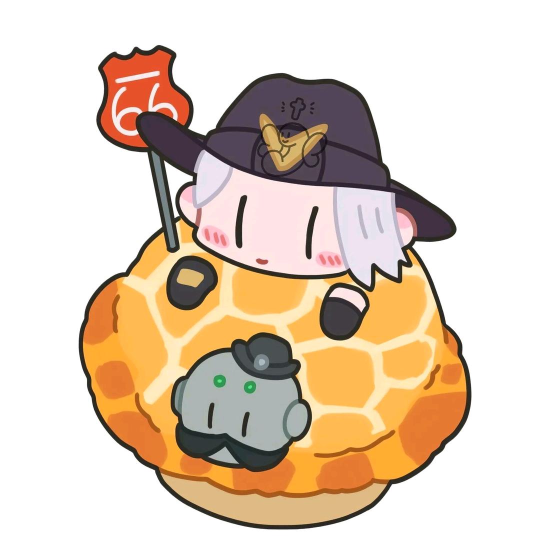 不懂睡觉的人有难了