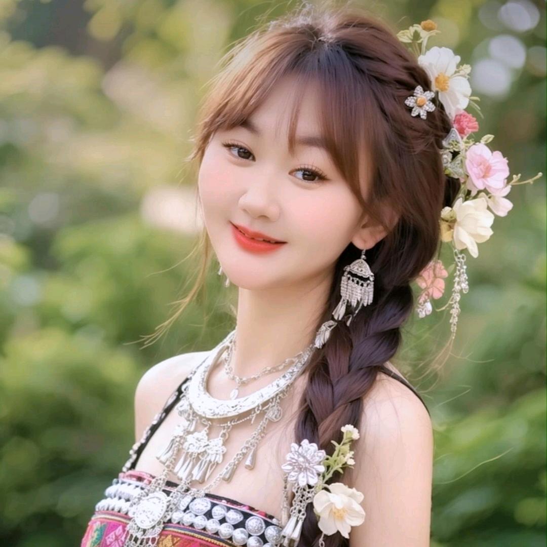 ꧁㜂¹³¹⁴孞꧂