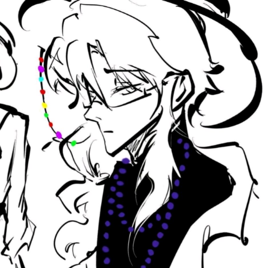 秋岛（补药限流了