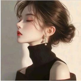 ๓⁵²º᭄᭄ლ所念皆星河ꦿ໌້ᮨ🦋