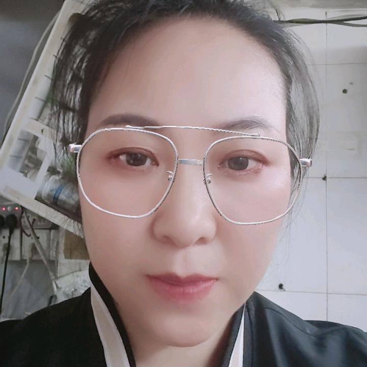 用户8236374690898