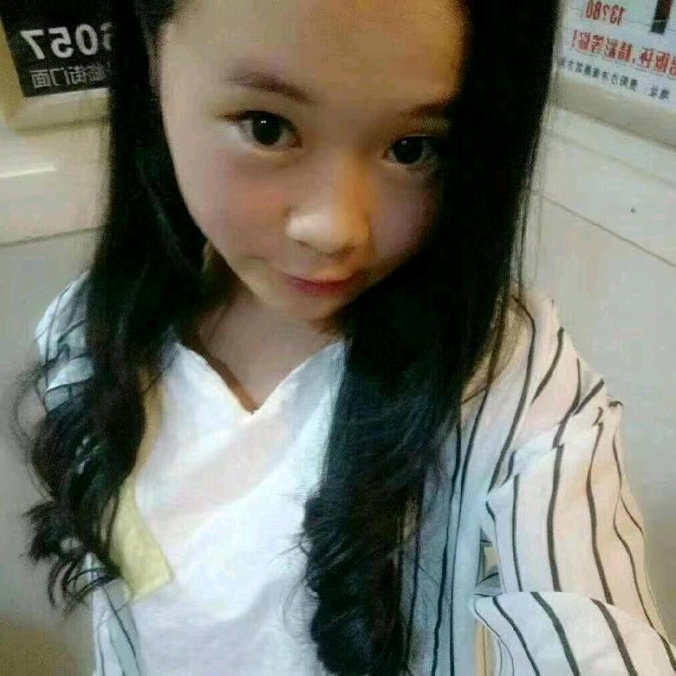 疯丫头小号