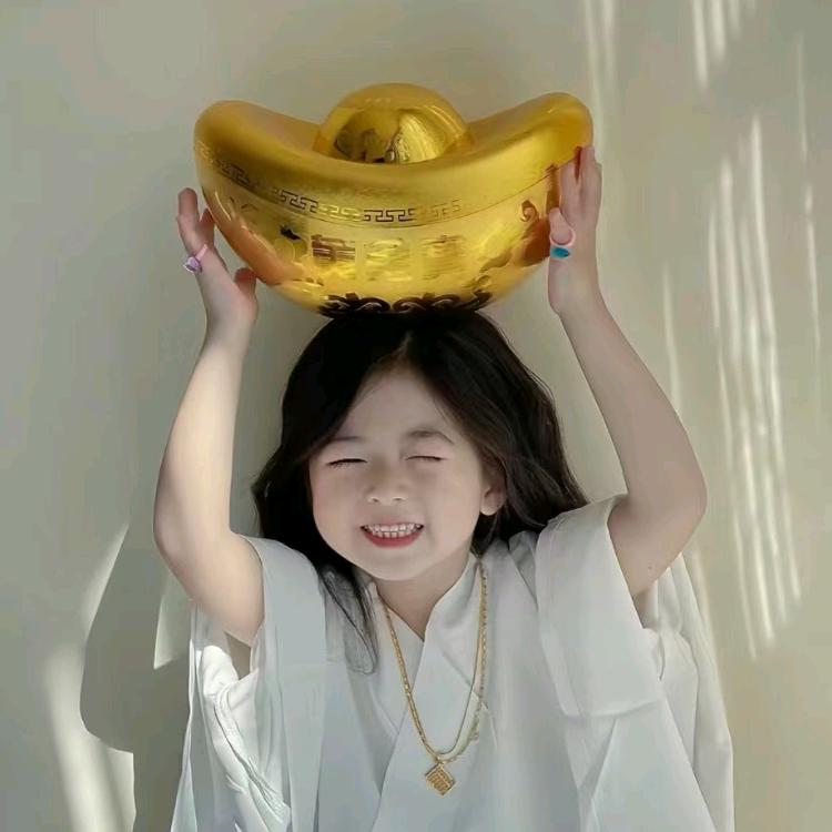 🌸小糖宝（首播19：40）
