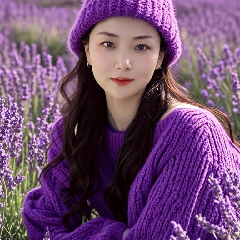 可爱🎤停播