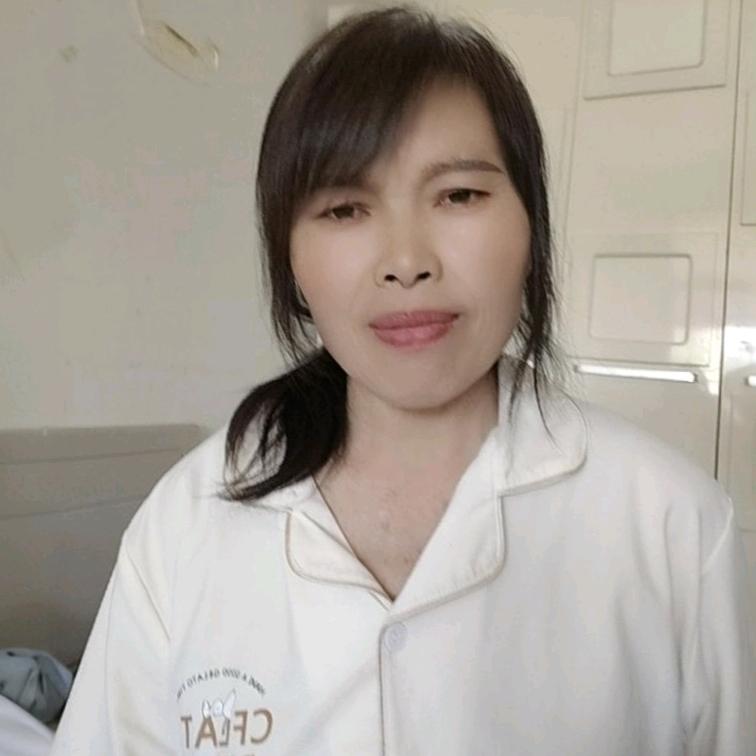 顺顺妈