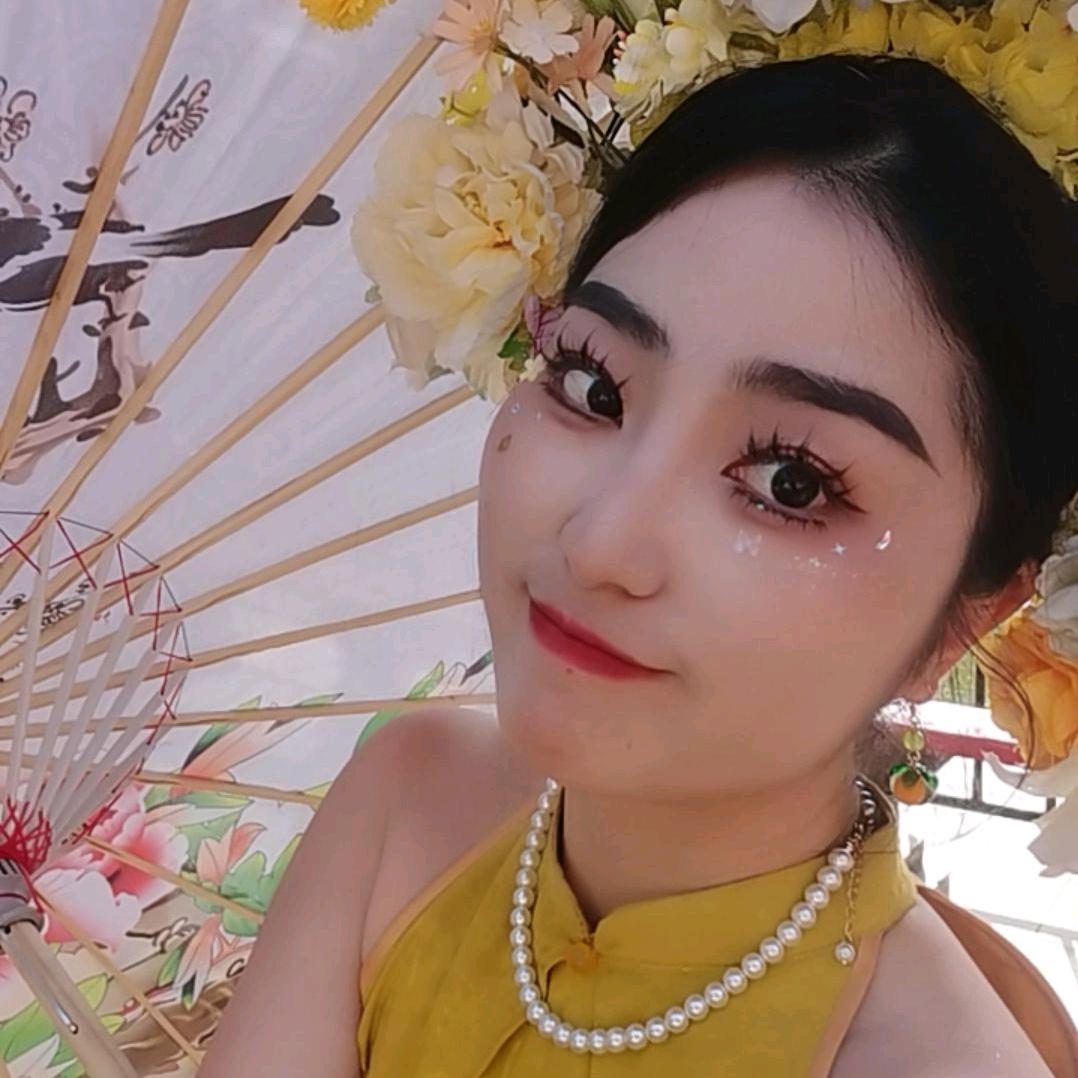 妮