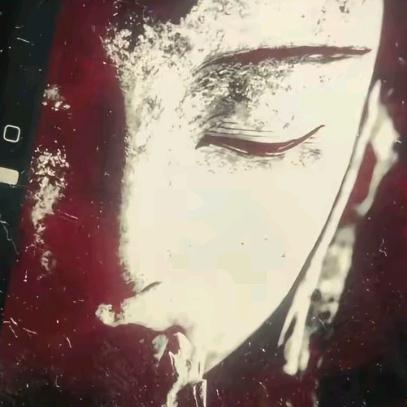 睡梦里爱上了写论文被打回五次后通过五千次