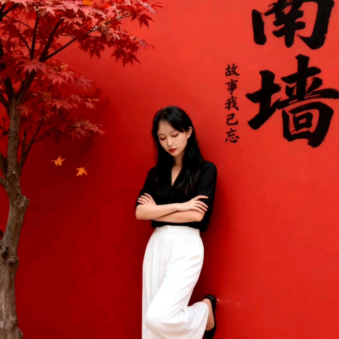 大燕   橱窗有好物