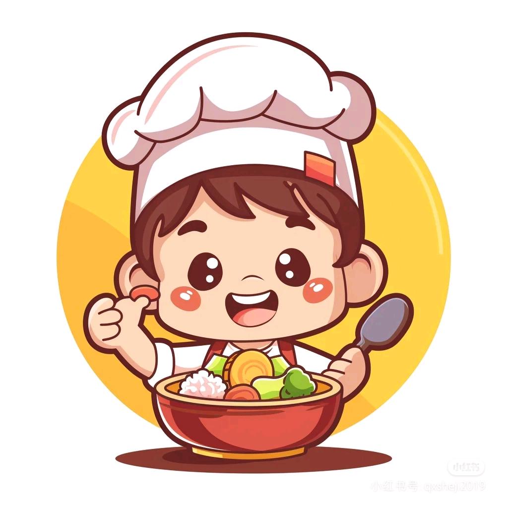 果冻餐厅（小状智能）