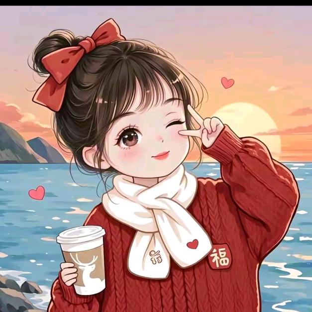 糖糖加糖🍬不甜ྀི🐾