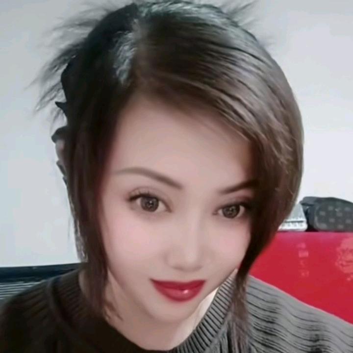 🍀❦美洁❦🌿