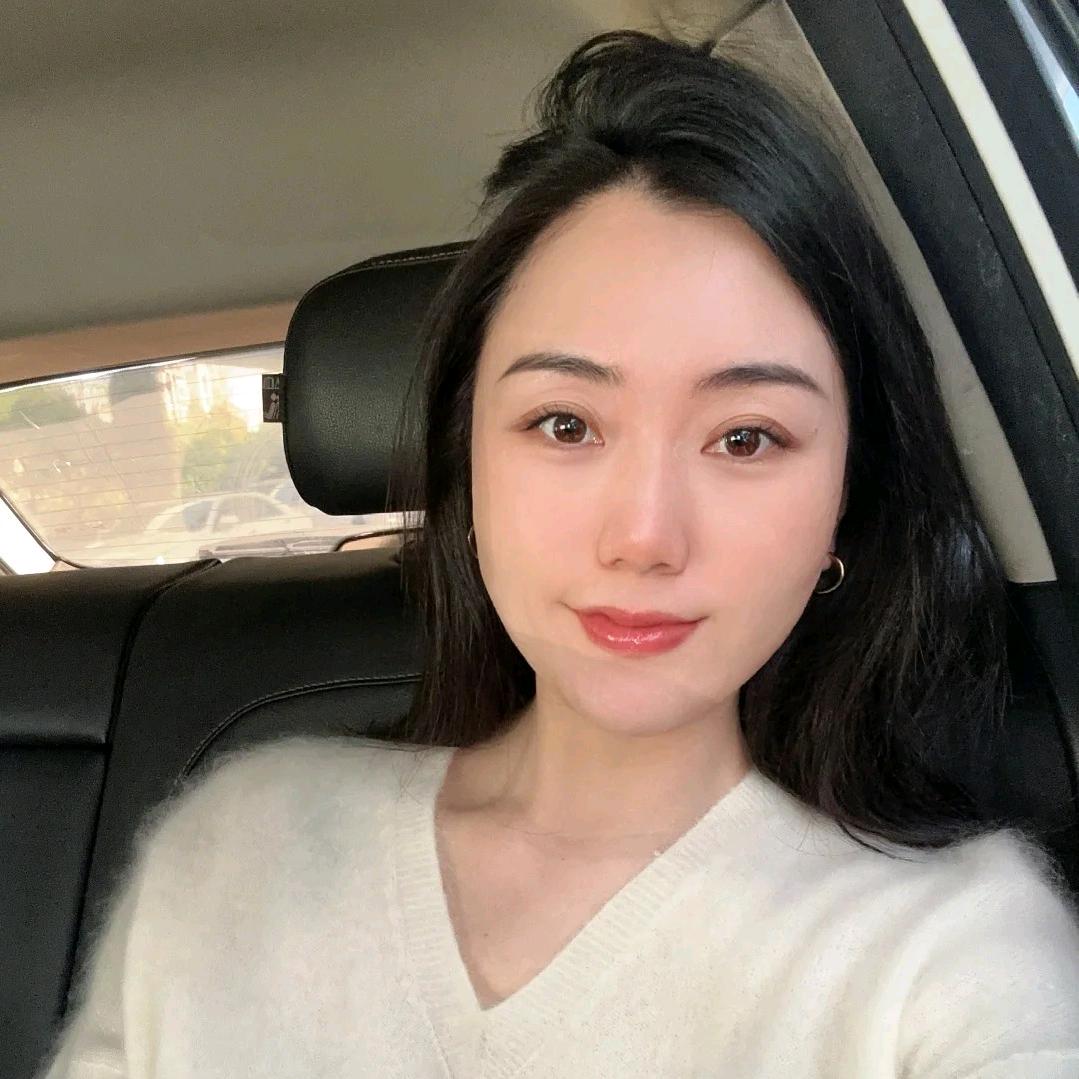 西城钶姐
