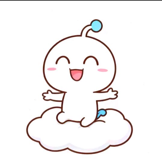 鳄鱼皮