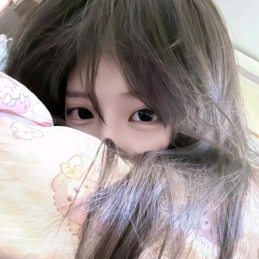 是小芝麻呀！