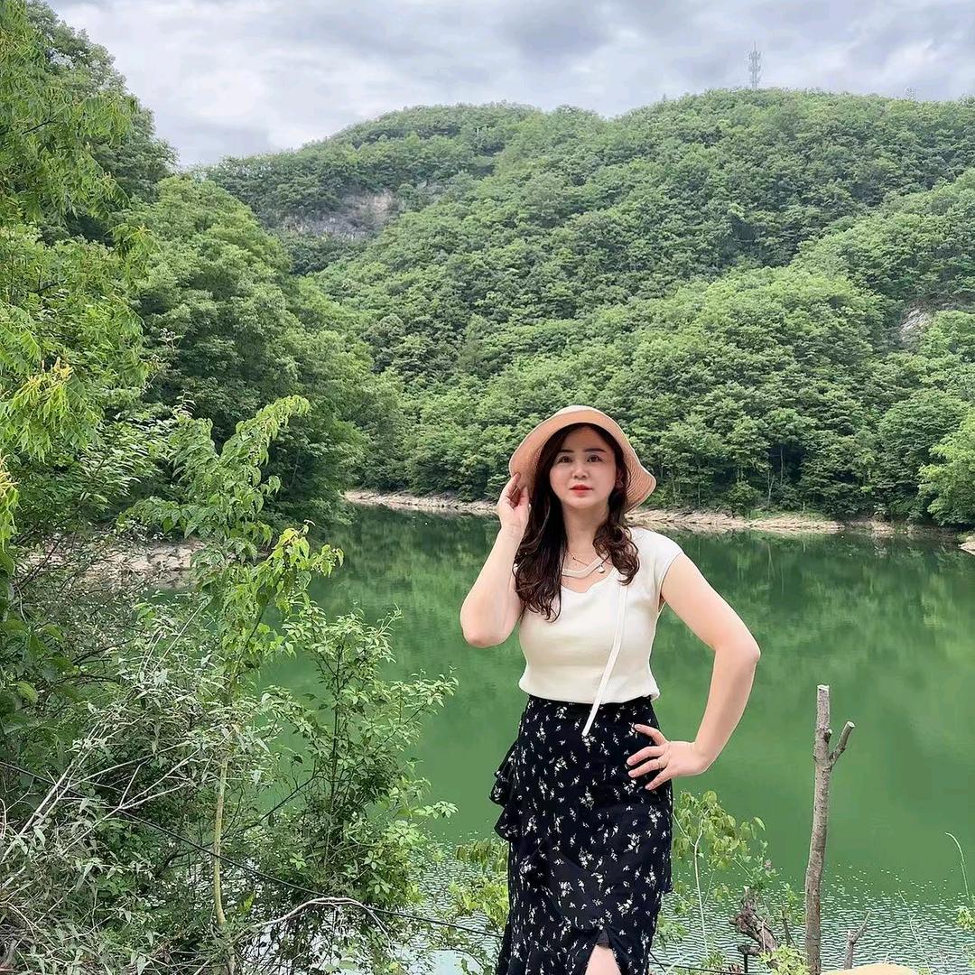 薛坪牛肉面烧烤