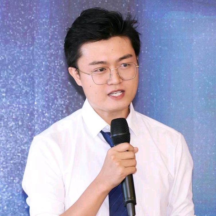毕环的 AI