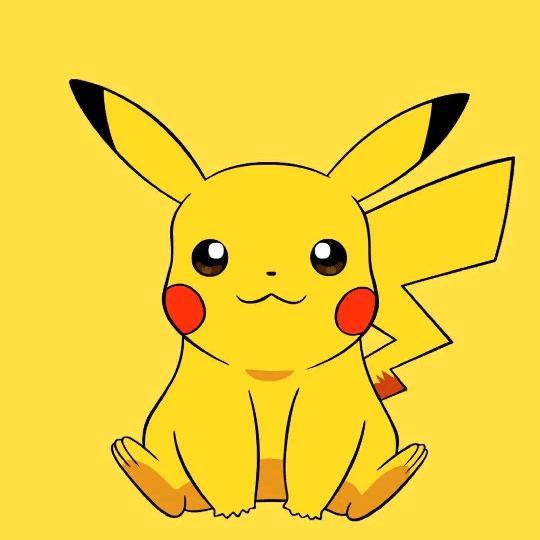 爱玩游戏的帅帅