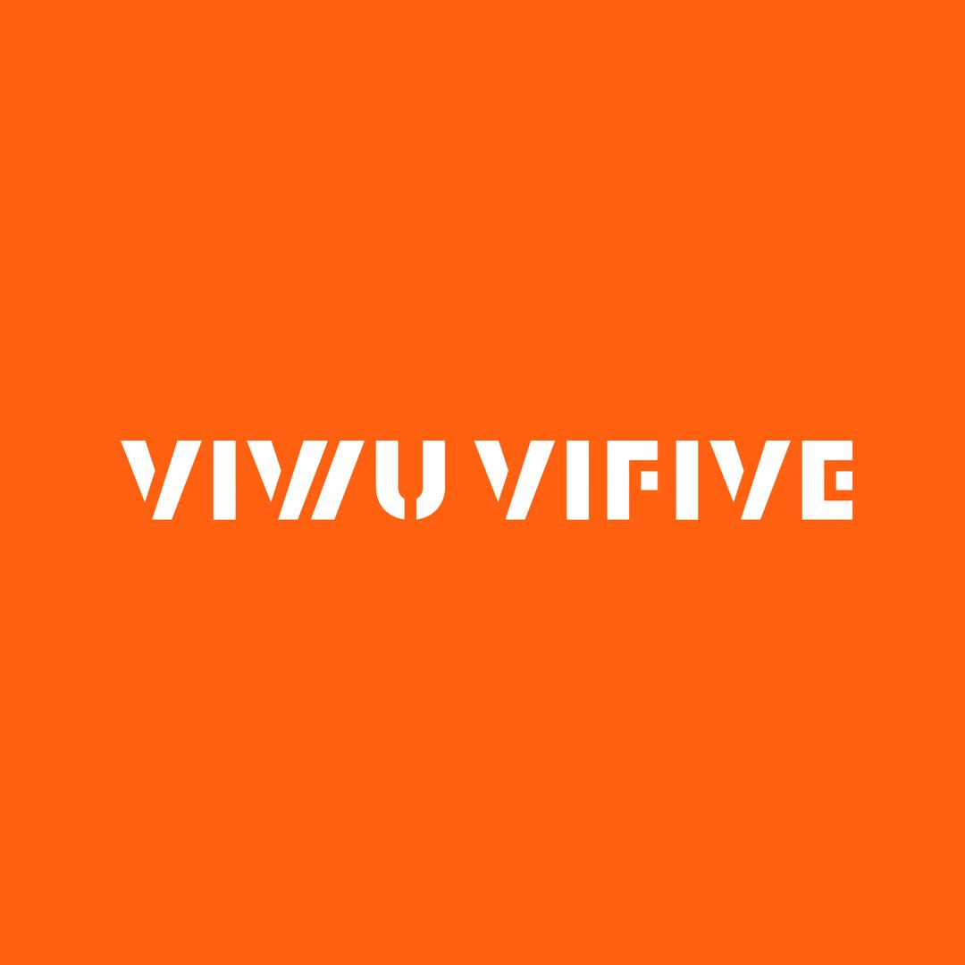 V5 VIWU·VIFIVE现货号