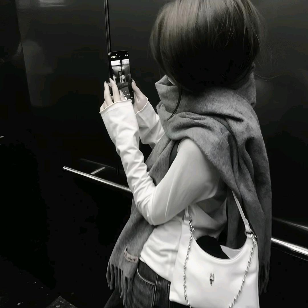 绵绵