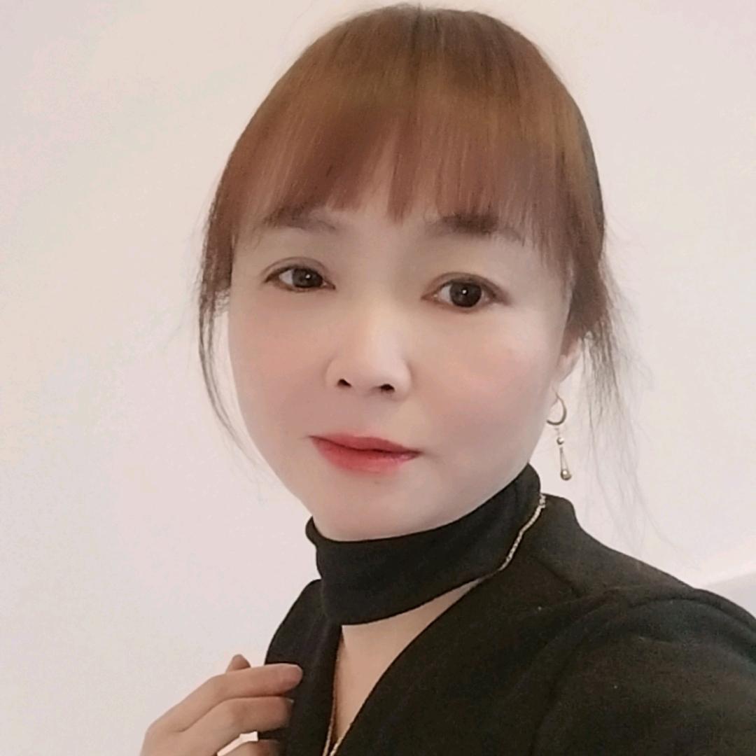 三妹