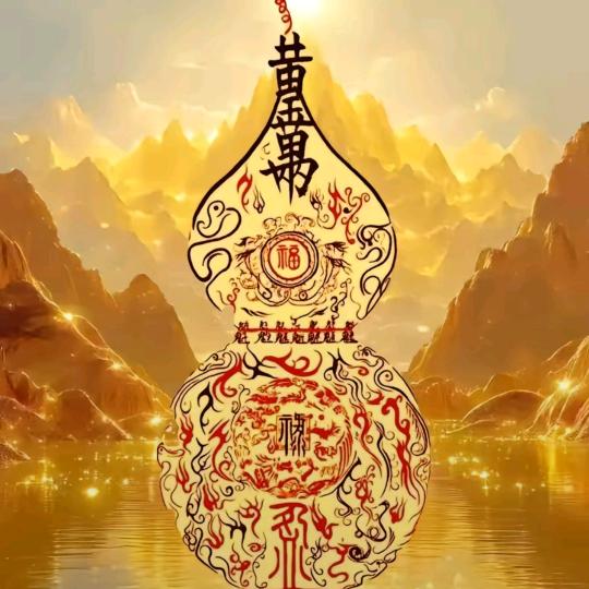 老滇味米线
