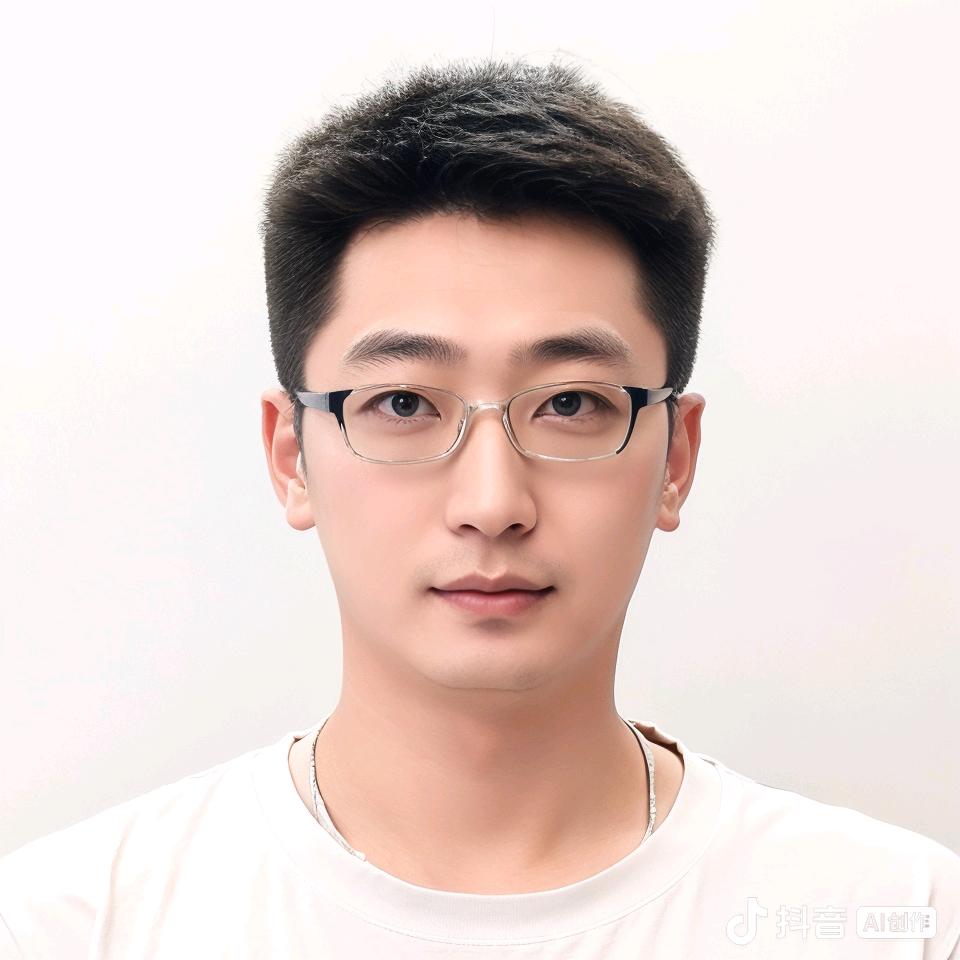 oppo太原龙城万达(Reno15