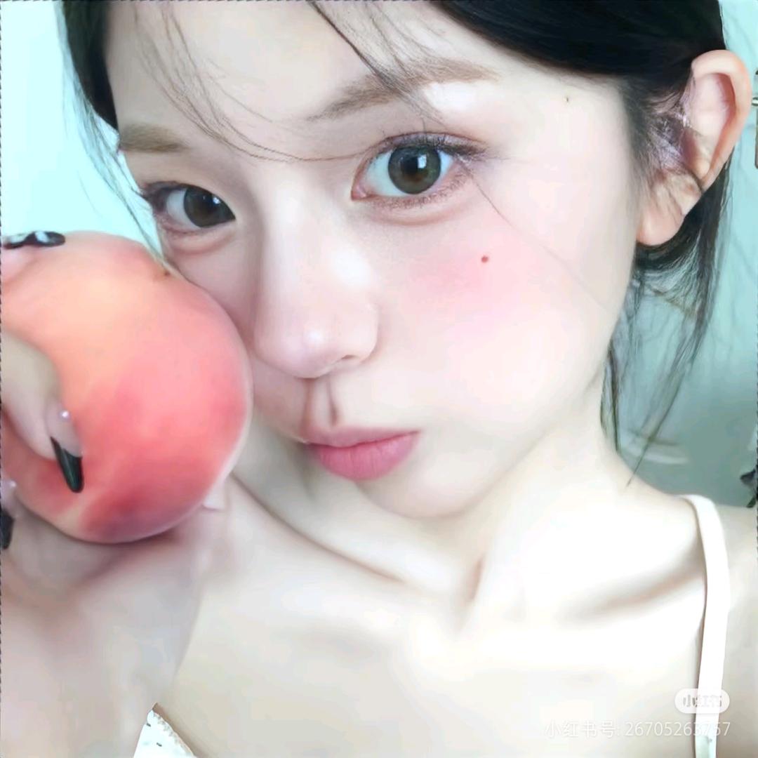 番茄不炒蛋