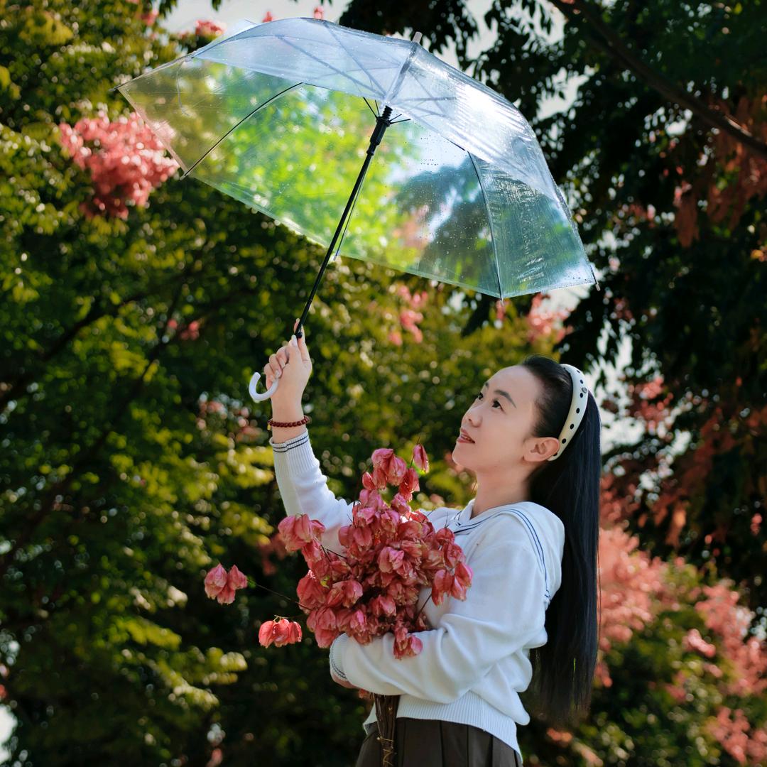 じ初晴夜雨🍭