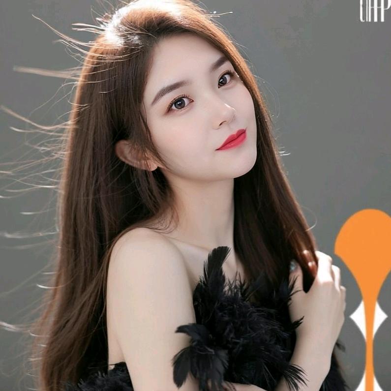 @小玲儿💘