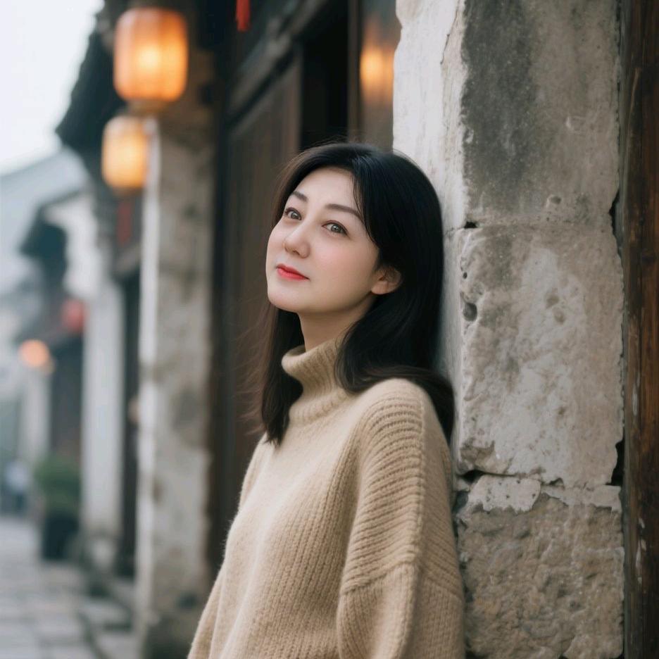 宠妻入骨的盛云廷头像