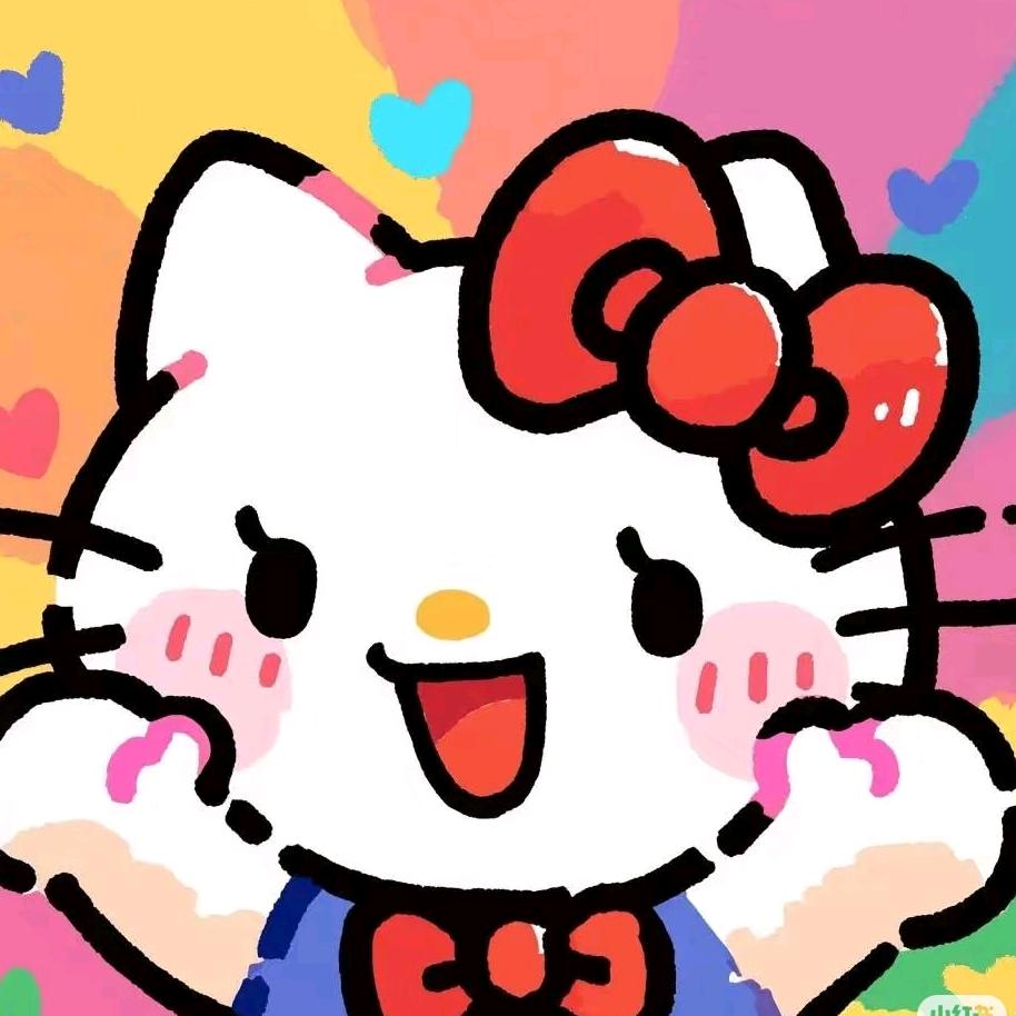 拉屎大王（目标60kg）