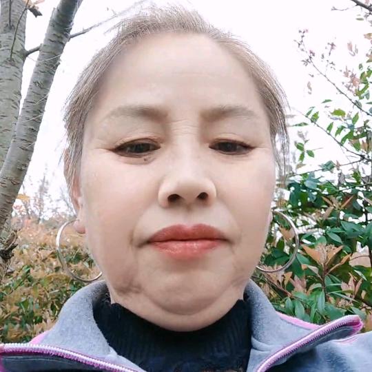 王娘