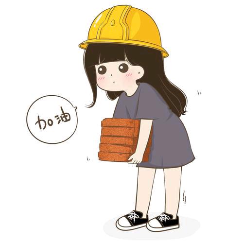 君里按摩养生官方号