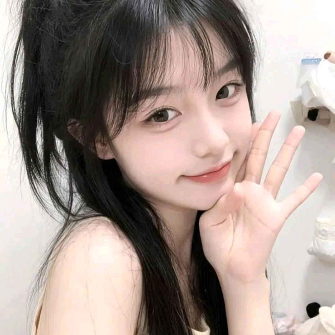 奶烊糖糖🍬