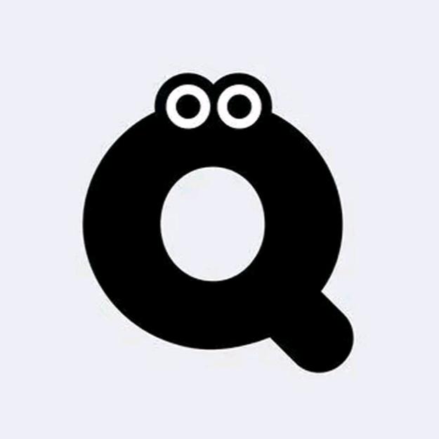 小抖不加盐